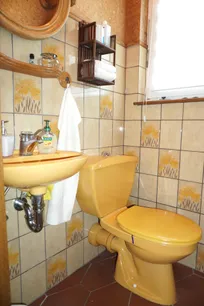 EG Gäste-WC 