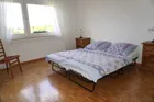 OG Schlafenzimmer 