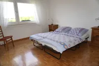 OG Schlafenzimmer 