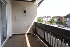 OG Balkon