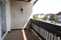 OG Balkon