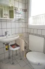 Dachgeschoss Duschbad