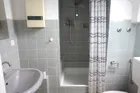 Duschbad