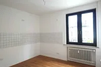 Küche