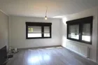 EG Wohnzimmer
