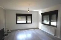 EG Wohnzimmer