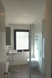 EG Duschbad