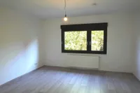 EG Schlafen