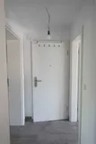 EG Diele