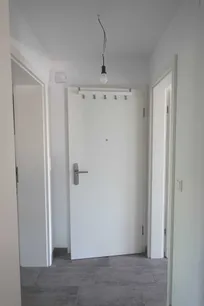 EG Diele