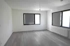 OG Schlafen