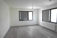 OG Schlafen