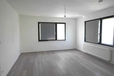 OG Schlafen