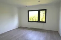 OG Kizi oder Arbeiten