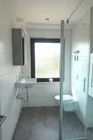 OG Duschbad