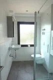OG Duschbad