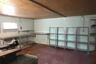 Keller 
