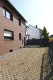 Stellplatz