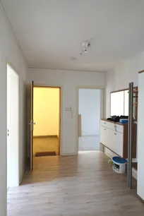 Diele 