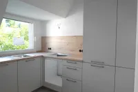 Küche