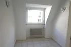 Essbereich