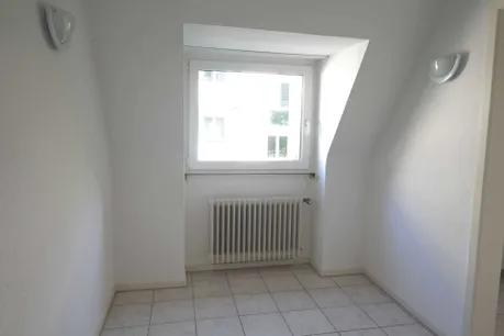 Essbereich