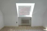 Arbeitszimmer