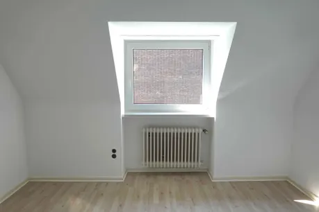 Arbeitszimmer