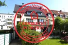 Vermietet
