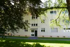 Hauansicht
