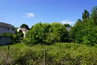 Grundstück 2