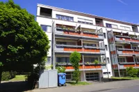 Außen
