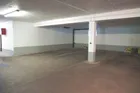 TG Stellplatz