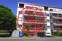 Verkauft 