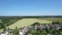 Natur in naher Umgebung