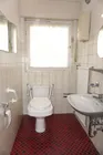 EG - Gäste-WC 