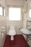 EG - Gäste-WC 