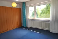 OG - Ein Zimmer 