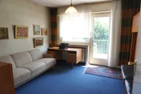 OG - Weiteres Zimmer
