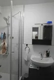 Duschbad