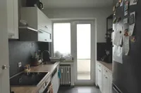 Küche