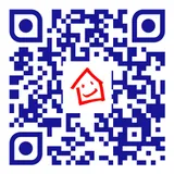 QR Homepage