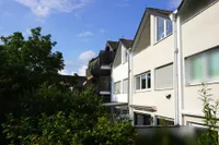 Rückansicht