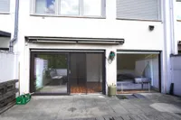 1.OG: Terrasse