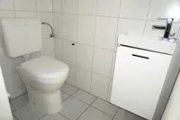 1.OG: G-WC