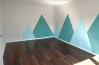 2.OG: Kinderzimmer