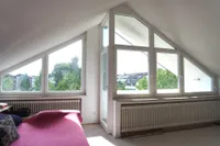 DG: Dachstudio