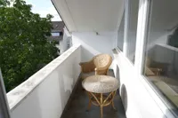 DG: Westbalkon