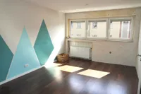 2.OG Kinderzimmer