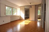 2.OG: Schlafzimmer